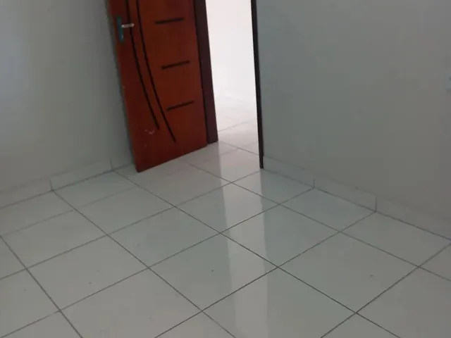 Imagem 6: Casa Duplex Loteamento Cidade Verde