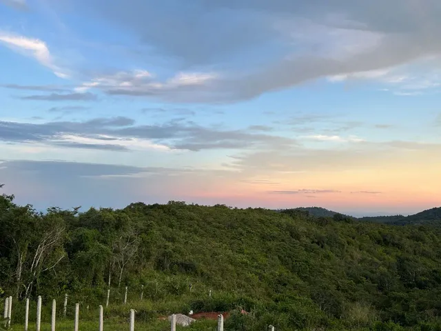 Imagem 1: Terreno 25X100 com Casa Moderna de 90M2