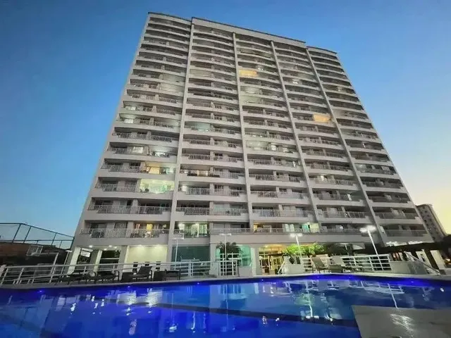 Imagem: Imóvel para Venda com 75 Metros Quadrados