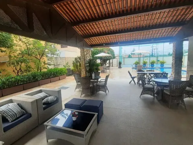 Imagem: Duplex para Aluguel e Venda com 180M²