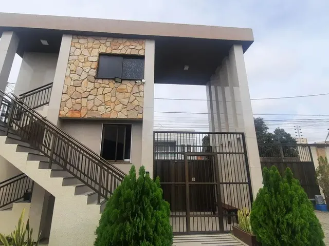 Imagem 7: Duplex para Aluguel e Venda com 180M², 4 Quartos