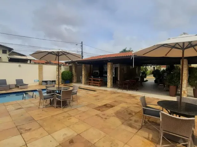 Imagem 5: Duplex para Aluguel e Venda com 180M², 4 Quartos