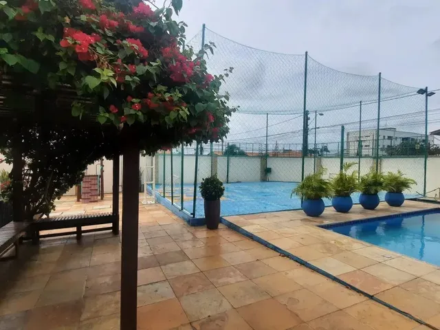 Imagem 14: Duplex para Aluguel e Venda com 180M², 4 Quartos