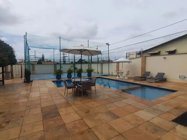 Imagem 3: Duplex para Aluguel e Venda com 180M², 4 Quartos