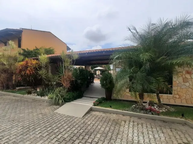 Imagem 6: Duplex para Aluguel e Venda com 180M², 4 Quartos