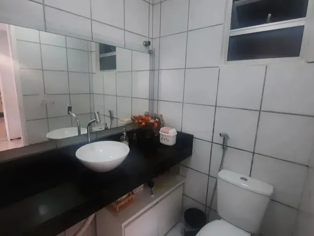 Imagem 13: Duplex para Aluguel e Venda com 180M², 4 Quartos