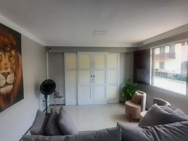 Imagem 2: Duplex para Aluguel e Venda com 180M², 4 Quartos
