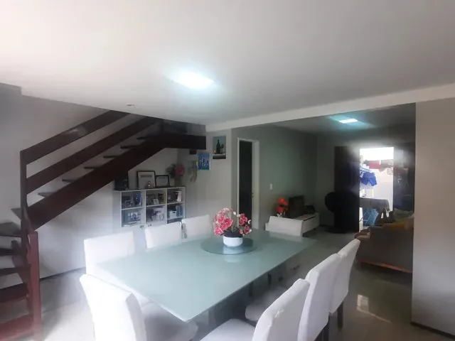 Imagem 8: Duplex para Aluguel e Venda com 180M², 4 Quartos
