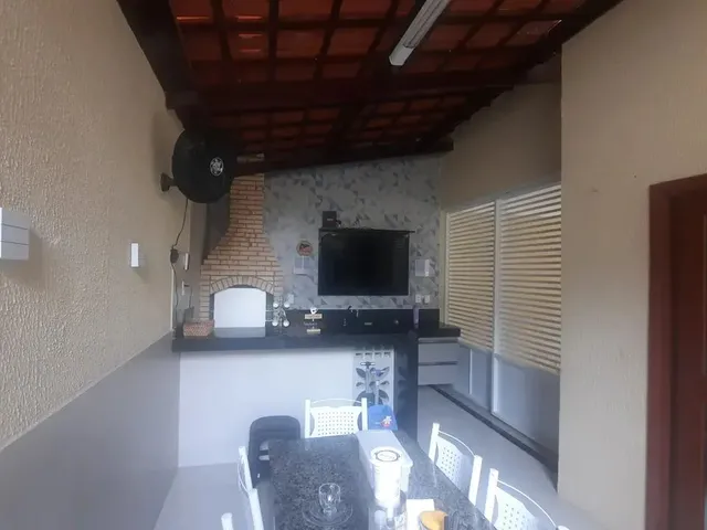 Imagem 10: Duplex para Aluguel e Venda com 180M², 4 Quartos