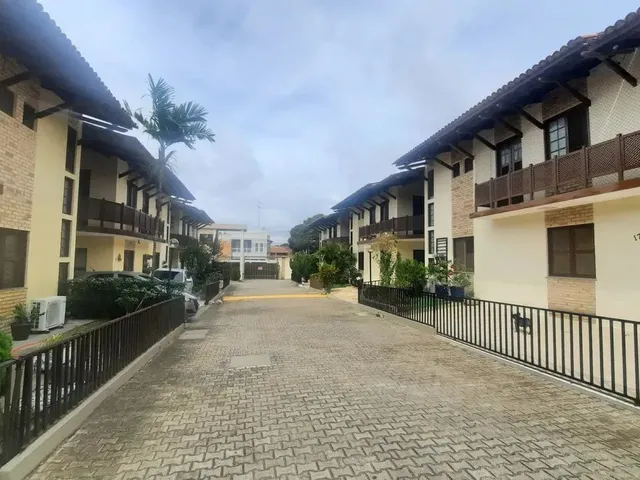 Imagem 9: Duplex para Aluguel e Venda com 180M², 4 Quartos