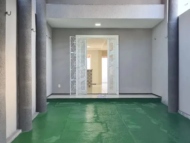 Imagem 16: Casa À Venda na Lagoa Redonda