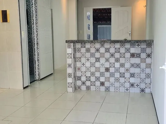 Imagem 2: Casa À Venda na Lagoa Redonda