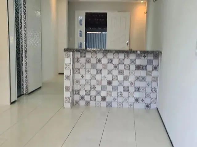 Imagem 4: Casa À Venda na Lagoa Redonda