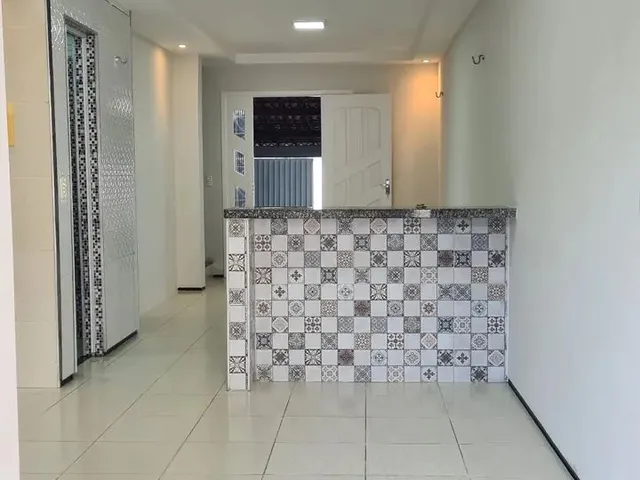 Imagem 5: Casa À Venda na Lagoa Redonda