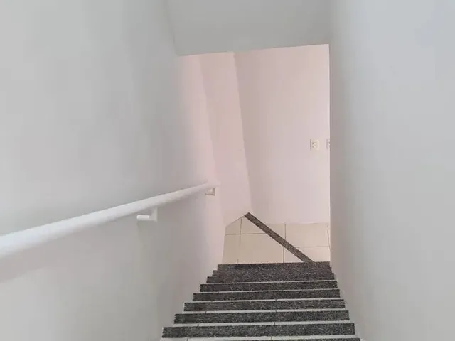 Imagem 6: Casa À Venda na Lagoa Redonda