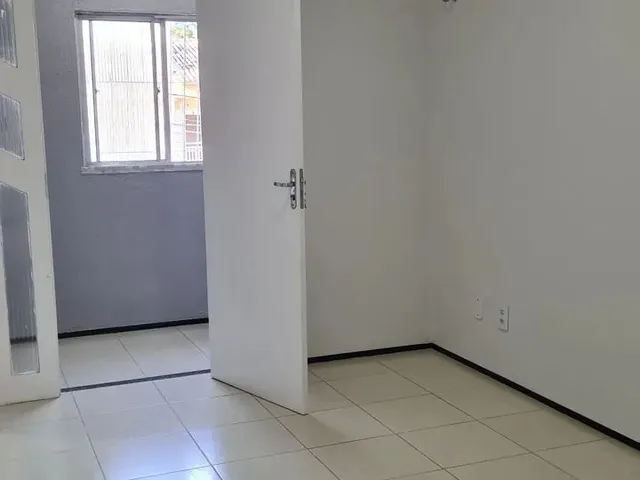 Imagem 7: Casa À Venda na Lagoa Redonda