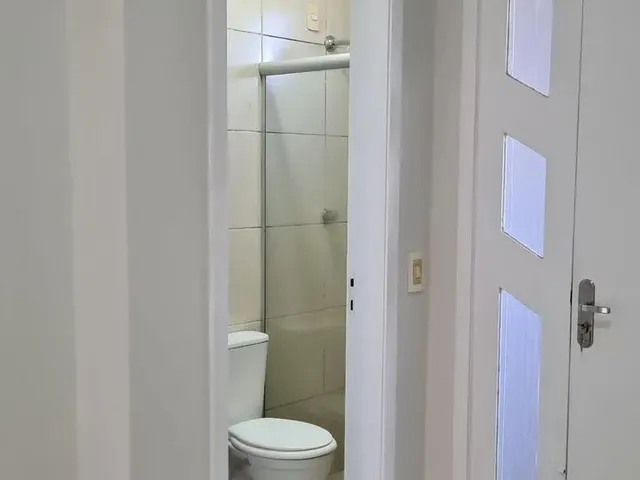 Imagem 8: Casa À Venda na Lagoa Redonda
