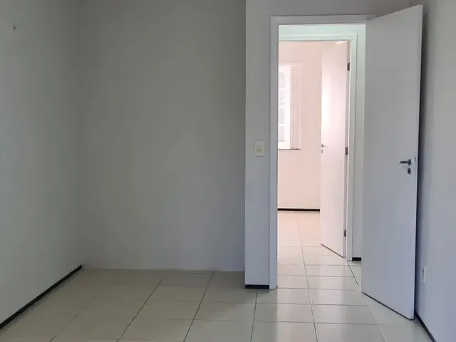 Imagem 9: Casa À Venda na Lagoa Redonda