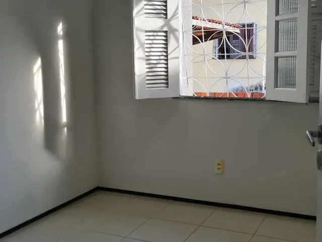 Imagem 11: Casa À Venda na Lagoa Redonda