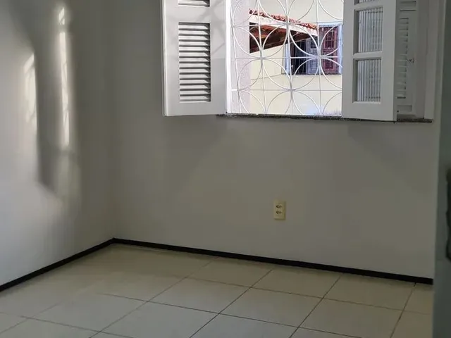 Imagem 13: Casa À Venda na Lagoa Redonda