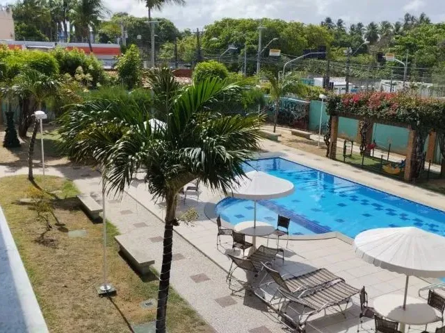 Imagem: Vendo Apartamento Passaredo - 1º Andar