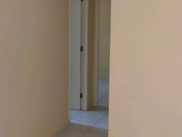 Imagem 6: Vendo Apartamento Passaredo - 1º Andar, 3 Quartos - Barra do Ceará