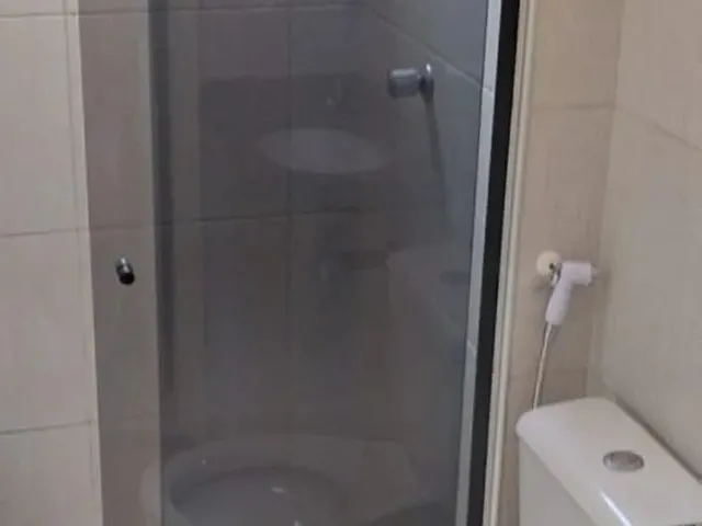 Imagem 5: Vendo Apartamento Passaredo - 1º Andar, 3 Quartos - Barra do Ceará