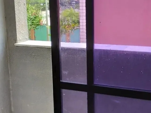 Imagem 7: Vendo Apartamento Passaredo - 1º Andar, 3 Quartos - Barra do Ceará