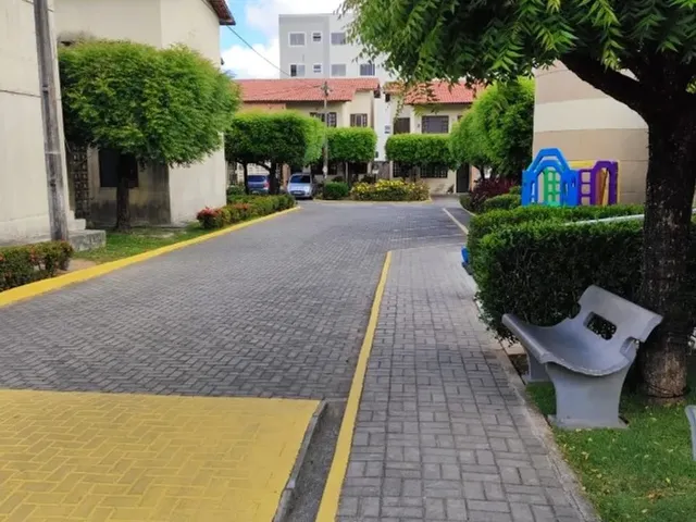Imagem: Excelente Oportunidade no Cambeba - Apto