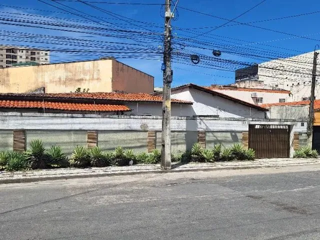 Imagem: Casa Prox Ao Via Sul Shopping - Aceitamos