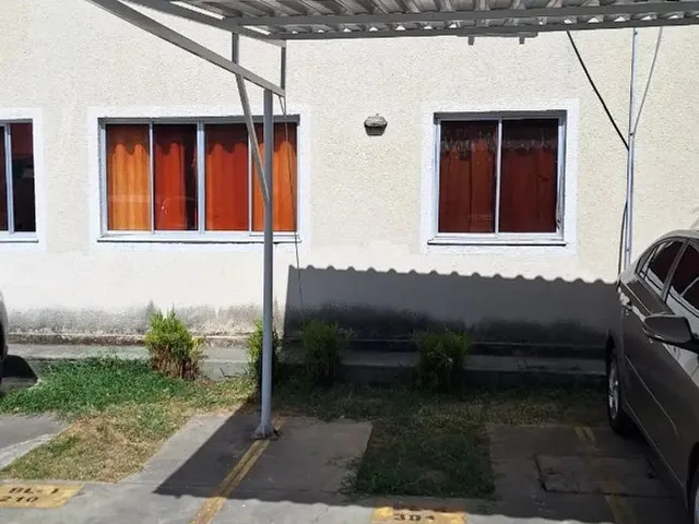 Imagem: Apartamento Portal da Lagoa