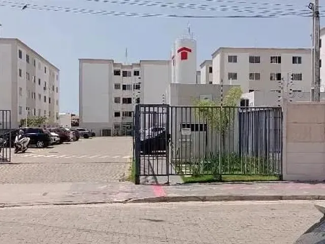 Imagem: Oportunidade Única em Fortaleza - Ce Tipo