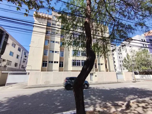 Imagem: Imóvel para Venda Tem 110 Metros Quadrados