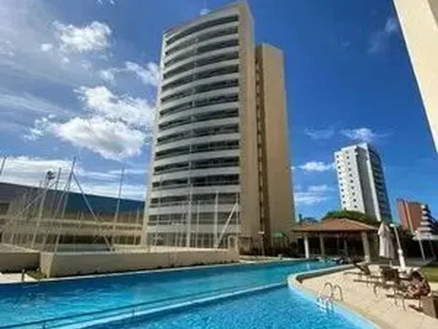 Imagem: Excelente Apartamento a Venda, com 81M²