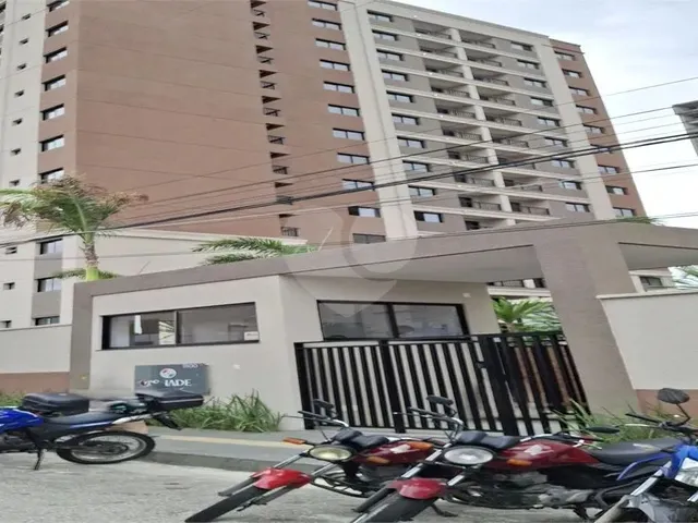 Imagem: Apartamento com 3 Quartos À Venda em Joaquim