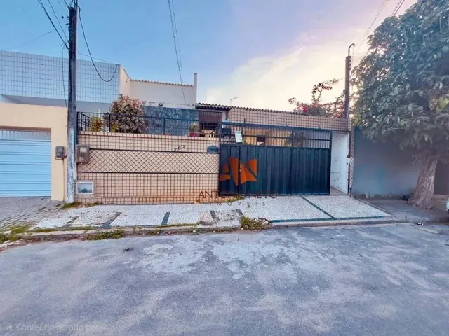 Imagem: Casa com 5 Quartos À Venda, 400 M² por