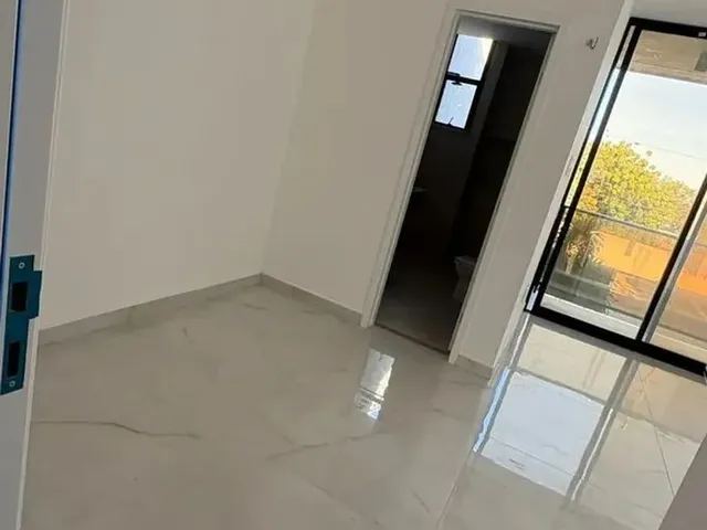 Imagem 5: Imóvel para Venda com 140 Metros Quadrados com 4 Quartos em Sapiranga-Coité - Fortaleza