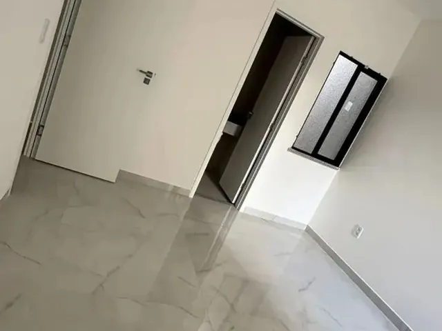 Imagem 15: Imóvel para Venda com 140 Metros Quadrados com 4 Quartos em Sapiranga-Coité - Fortaleza