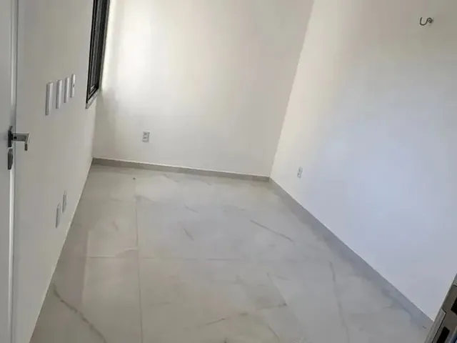 Imagem 13: Imóvel para Venda com 140 Metros Quadrados com 4 Quartos em Sapiranga-Coité - Fortaleza