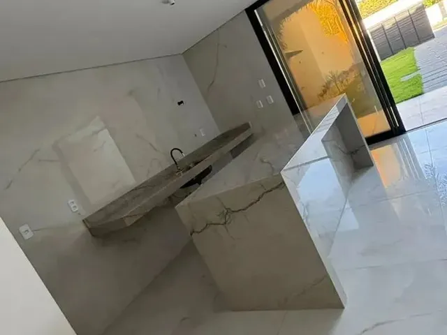 Imagem 8: Imóvel para Venda com 140 Metros Quadrados com 4 Quartos em Sapiranga-Coité - Fortaleza
