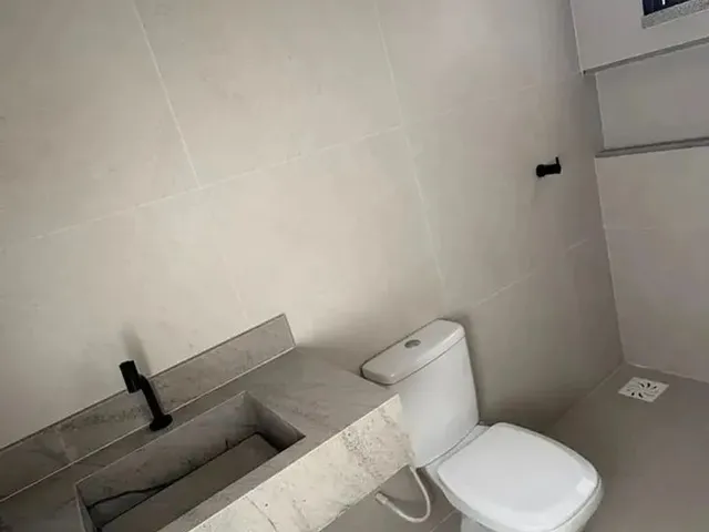 Imagem 16: Imóvel para Venda com 140 Metros Quadrados com 4 Quartos em Sapiranga-Coité - Fortaleza