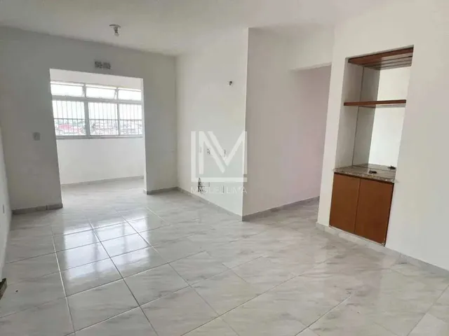 Imagem: Apartamento 2 Quartos Reformado