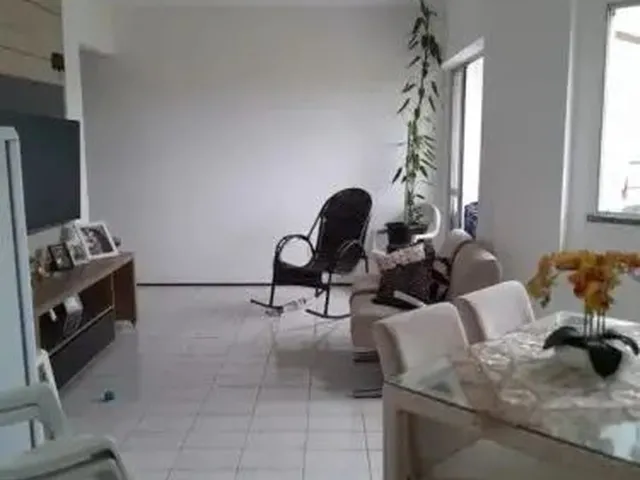 Imagem: Apartamento Aconchegante com 2 Quartos