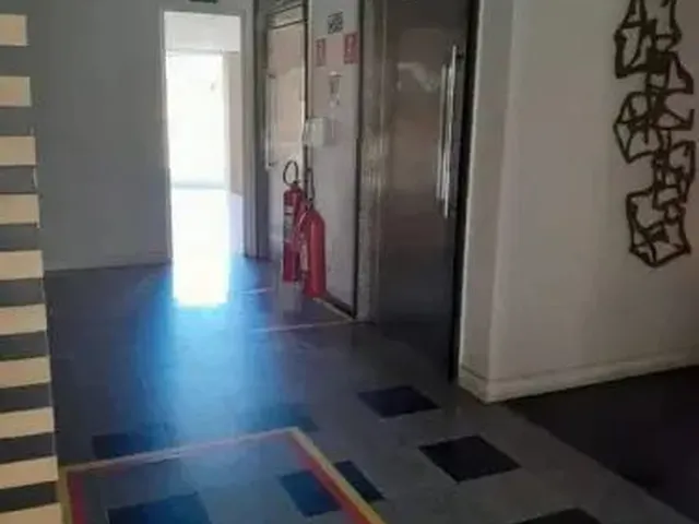 Imagem 5: Apartamento Aconchegante com 2 Quartos