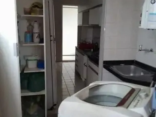 Imagem 3: Apartamento Aconchegante com 2 Quartos