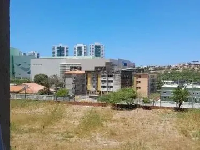 Imagem 2: Apartamento Aconchegante com 2 Quartos