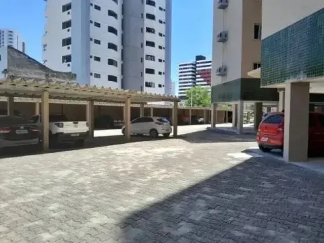 Imagem 7: Apartamento Aconchegante com 2 Quartos
