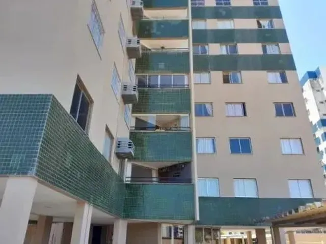 Imagem 6: Apartamento Aconchegante com 2 Quartos
