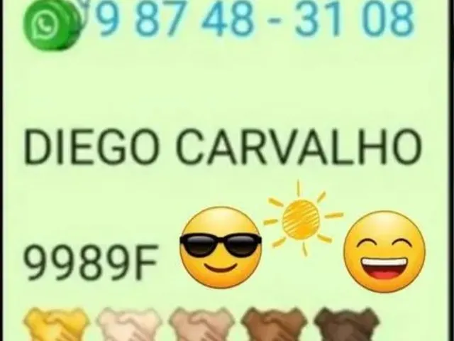 Imagem 9: Apartamento Aconchegante com 2 Quartos