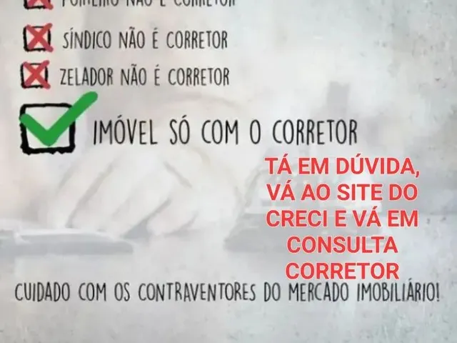 Imagem 14: Apartamento Aconchegante com 2 Quartos